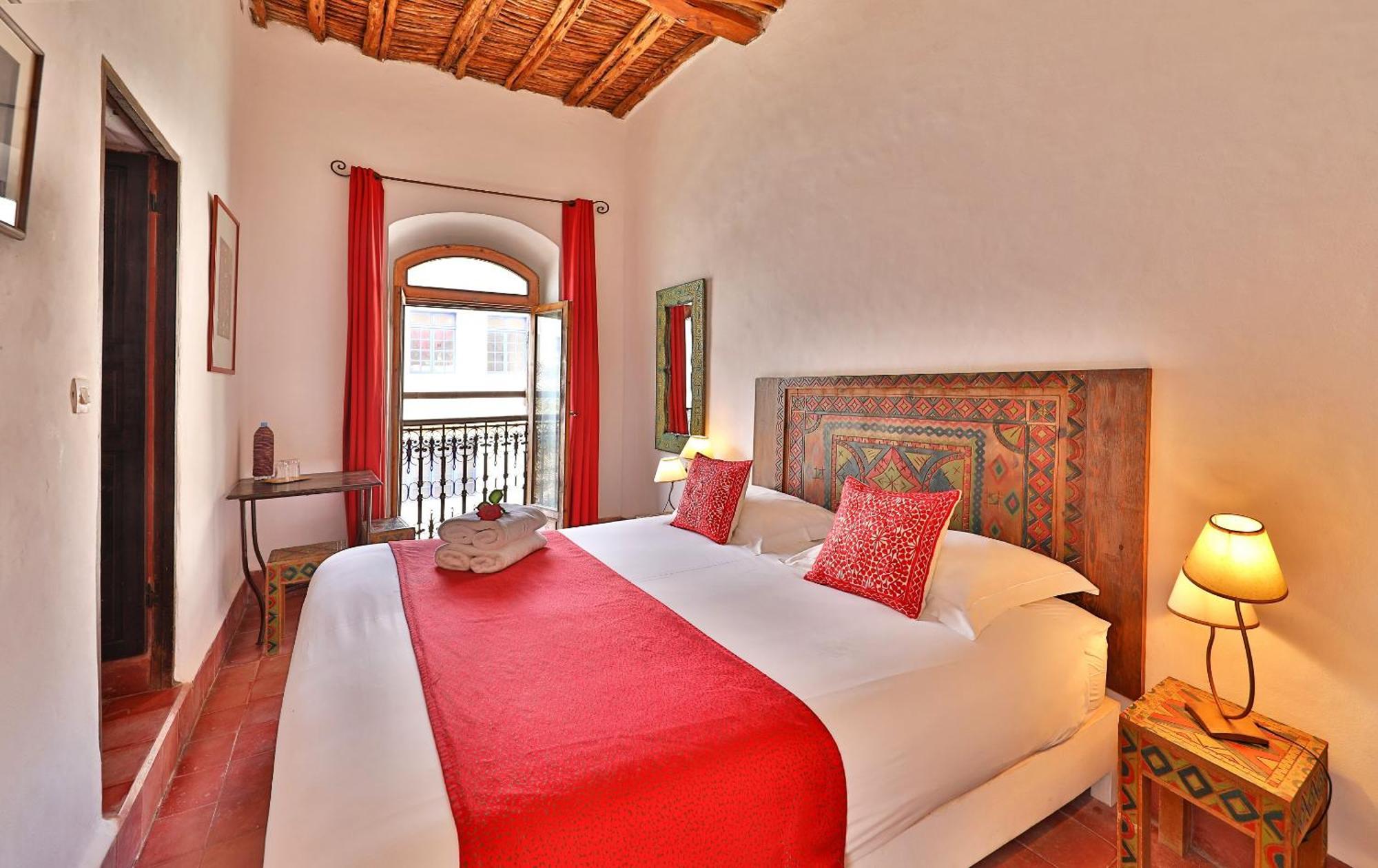 Standard Double or Twin Room,1609717689:JPEG