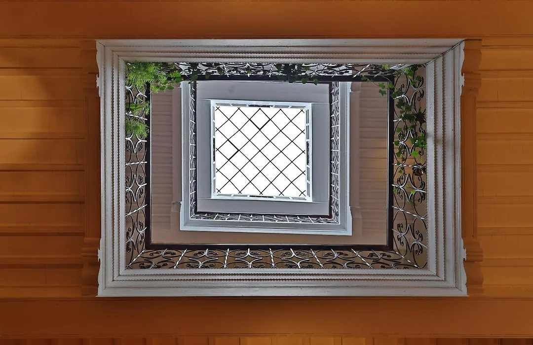 Villa Garance-1