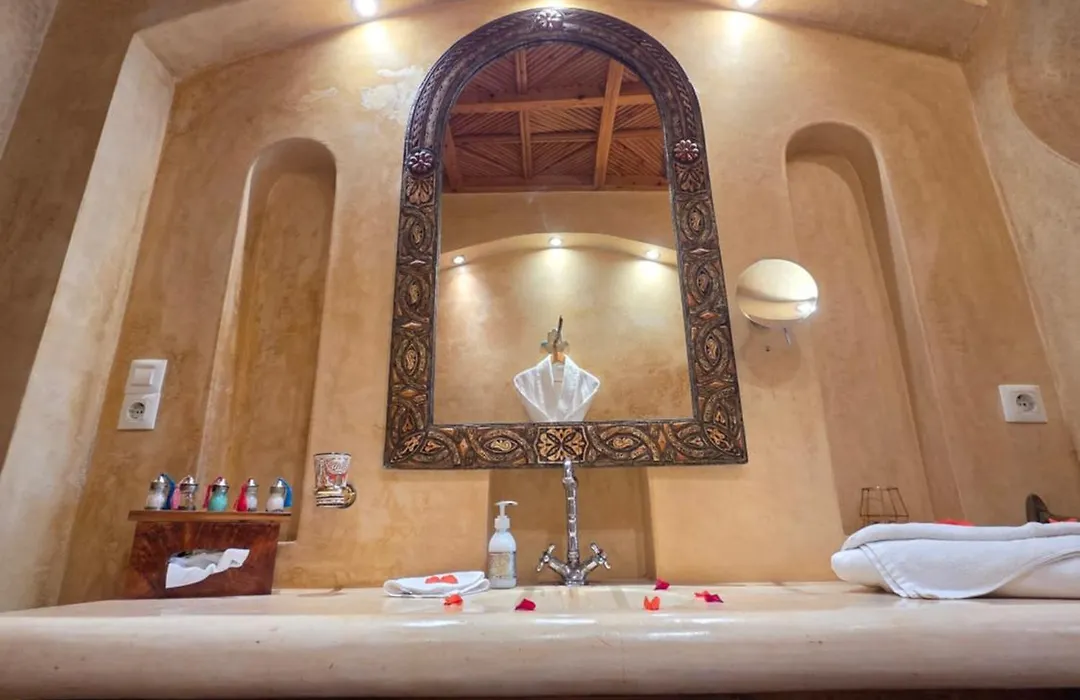Riad Chbanate-1