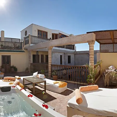 Riad Chbanate-2