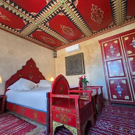 Riad Chbanate-3