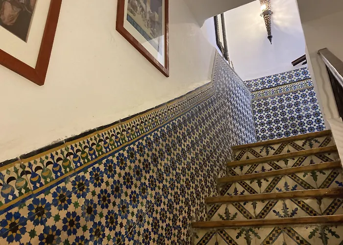 Villa Garance